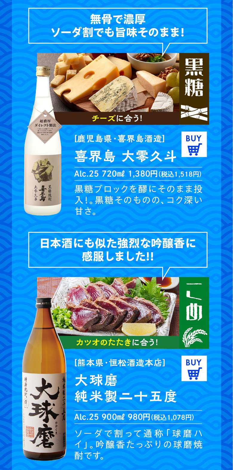 焼酎ソーダ