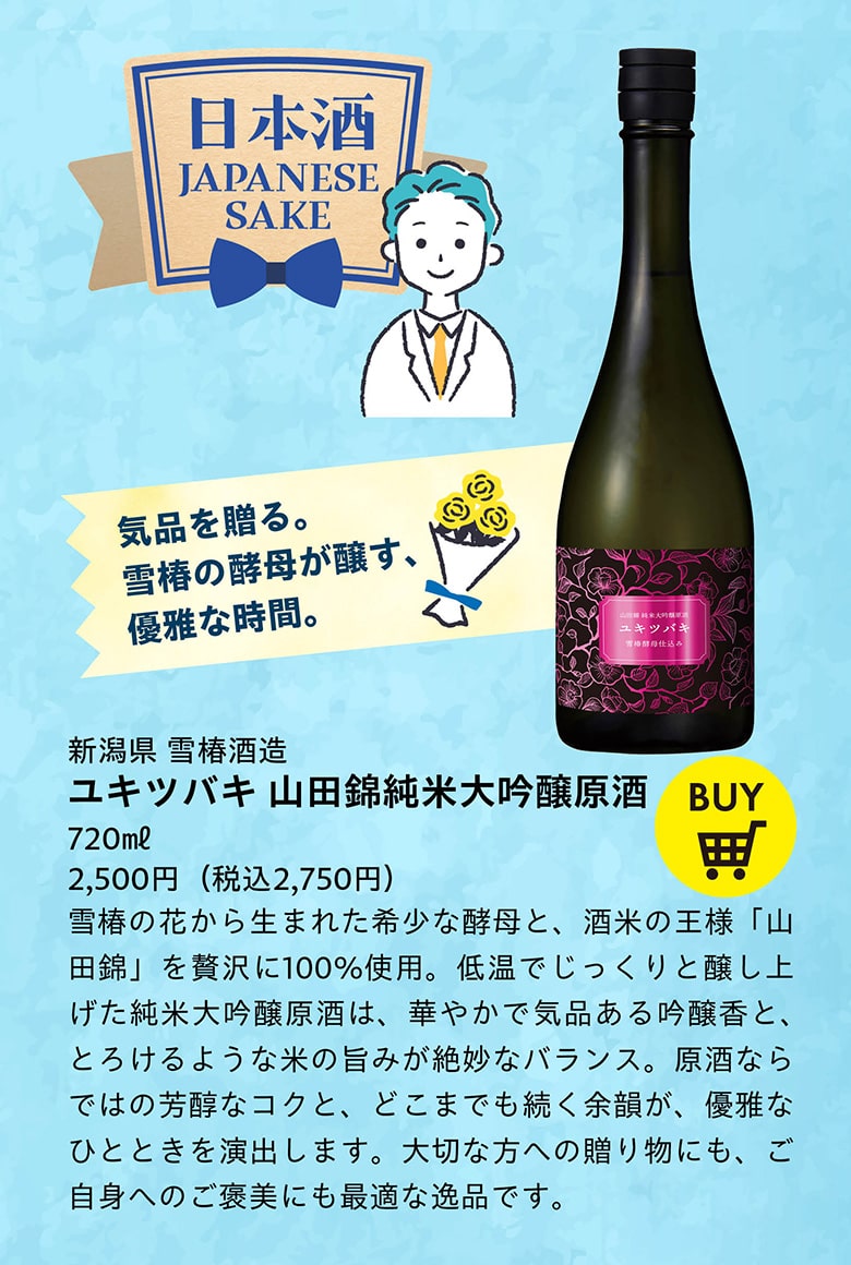 父の日