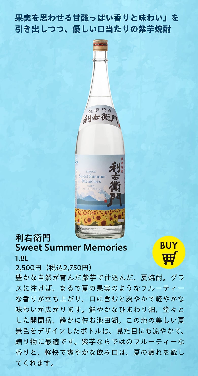 父の日