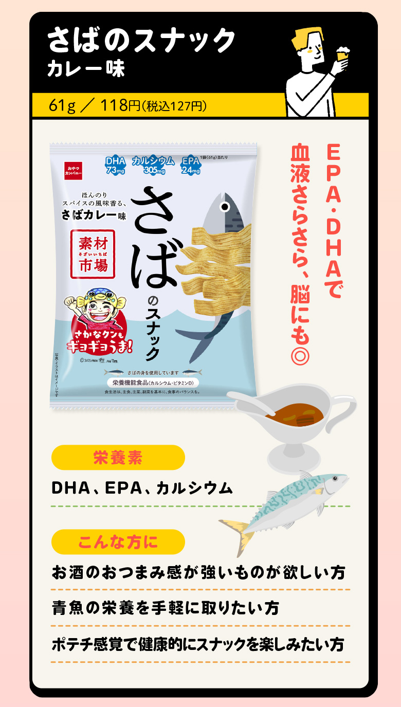 ヘルシー夜おつまみ