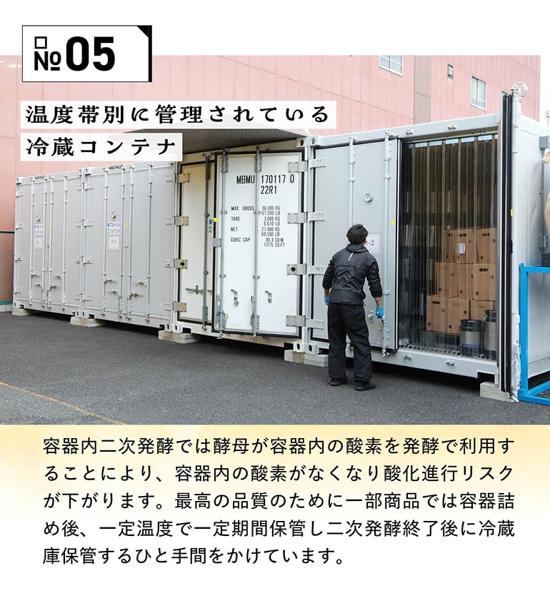 京都醸造